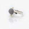 Jaquline_Haddenham_grey_moonstone(2)