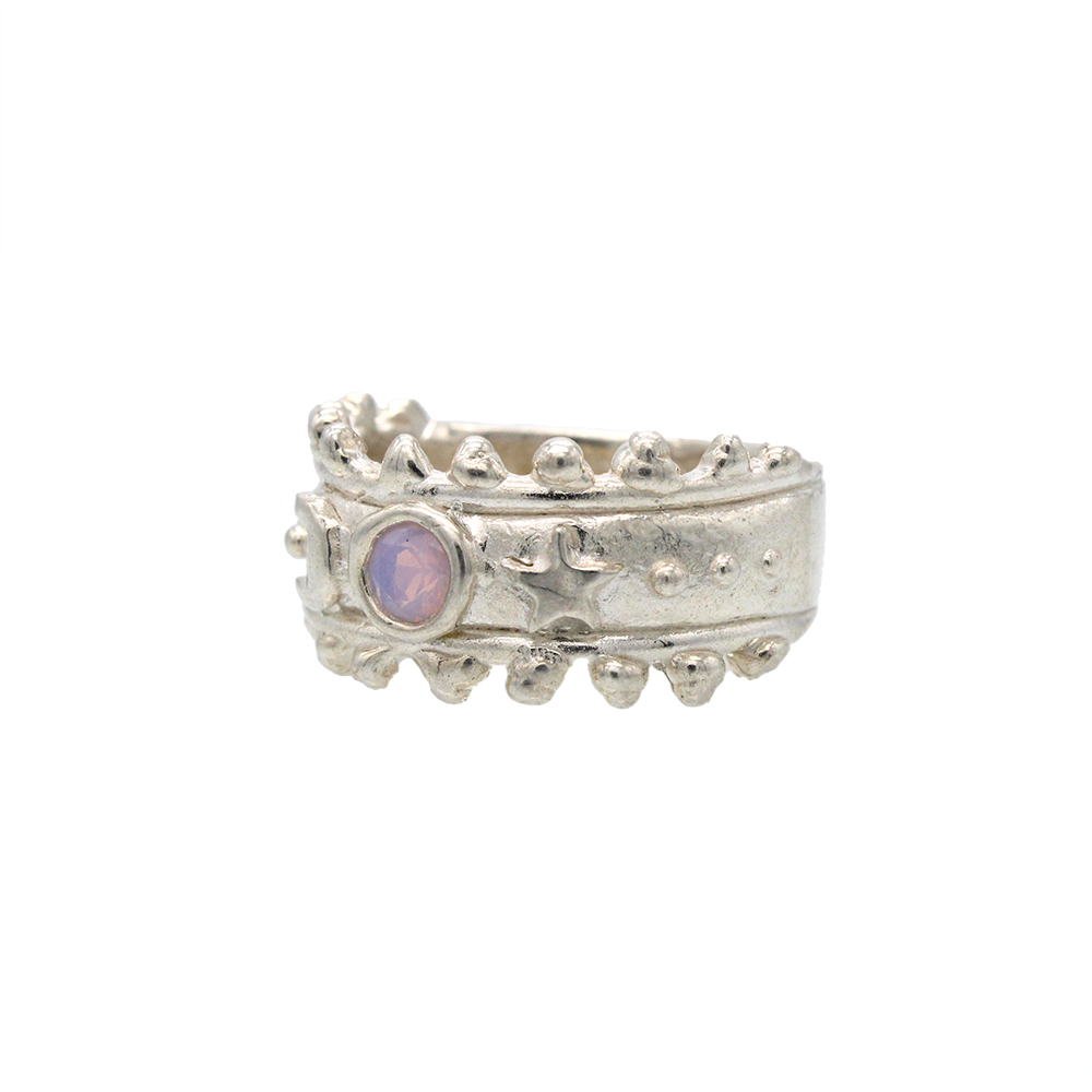 Millie_Savage_Bitta_space_Pink_opal(2)