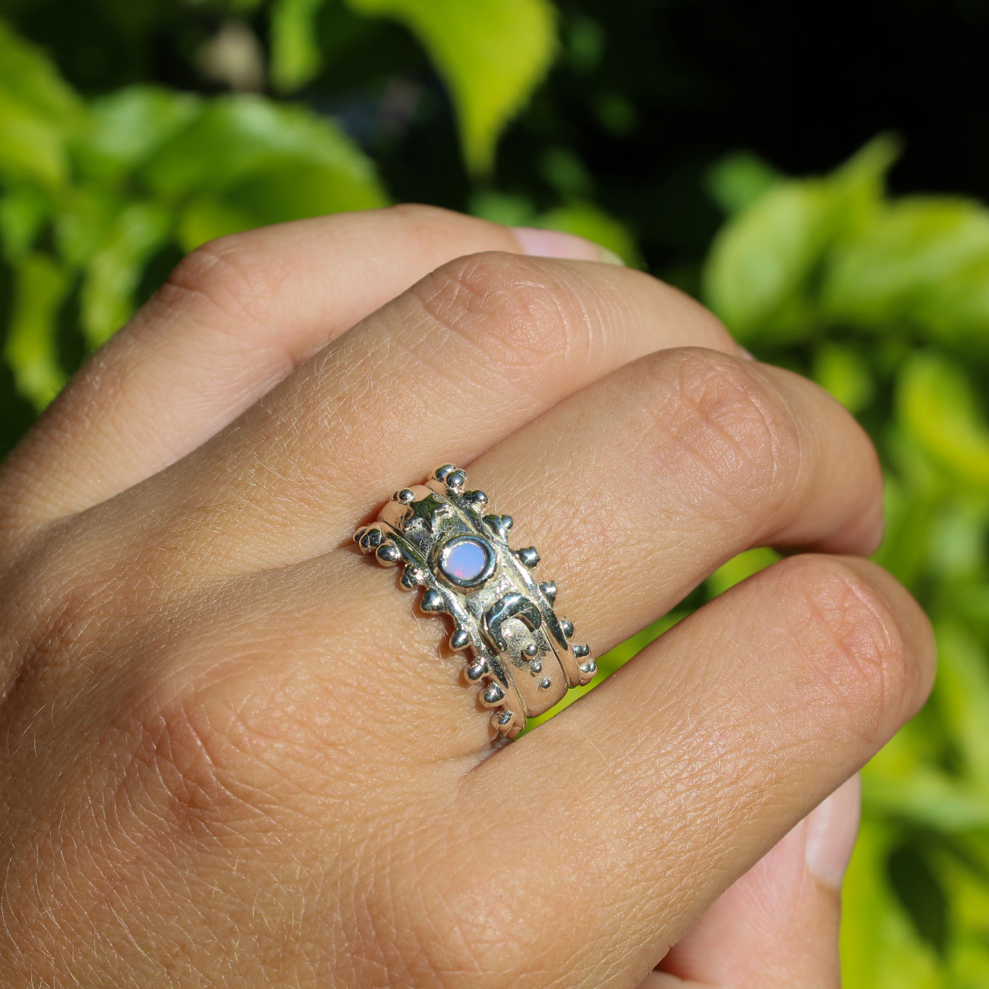 Millie_Savage_Bitta_space_Pink_opal(4)