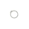 Millie Savage Jewellery | Pastel Unicorn Ring
