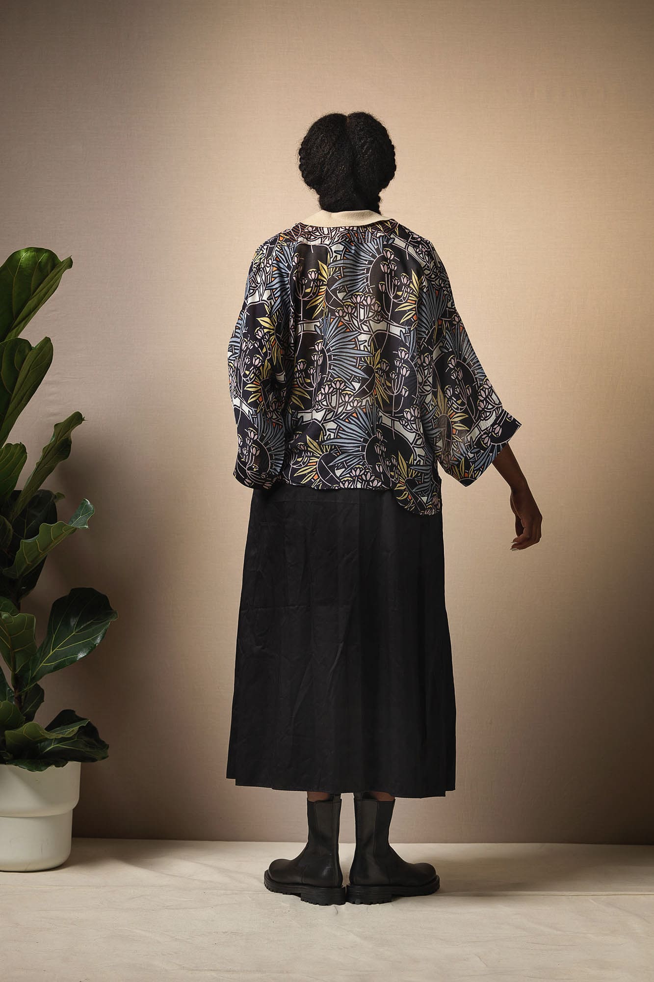 Mini-Kimono-Deco-Daisy-Grey_0006