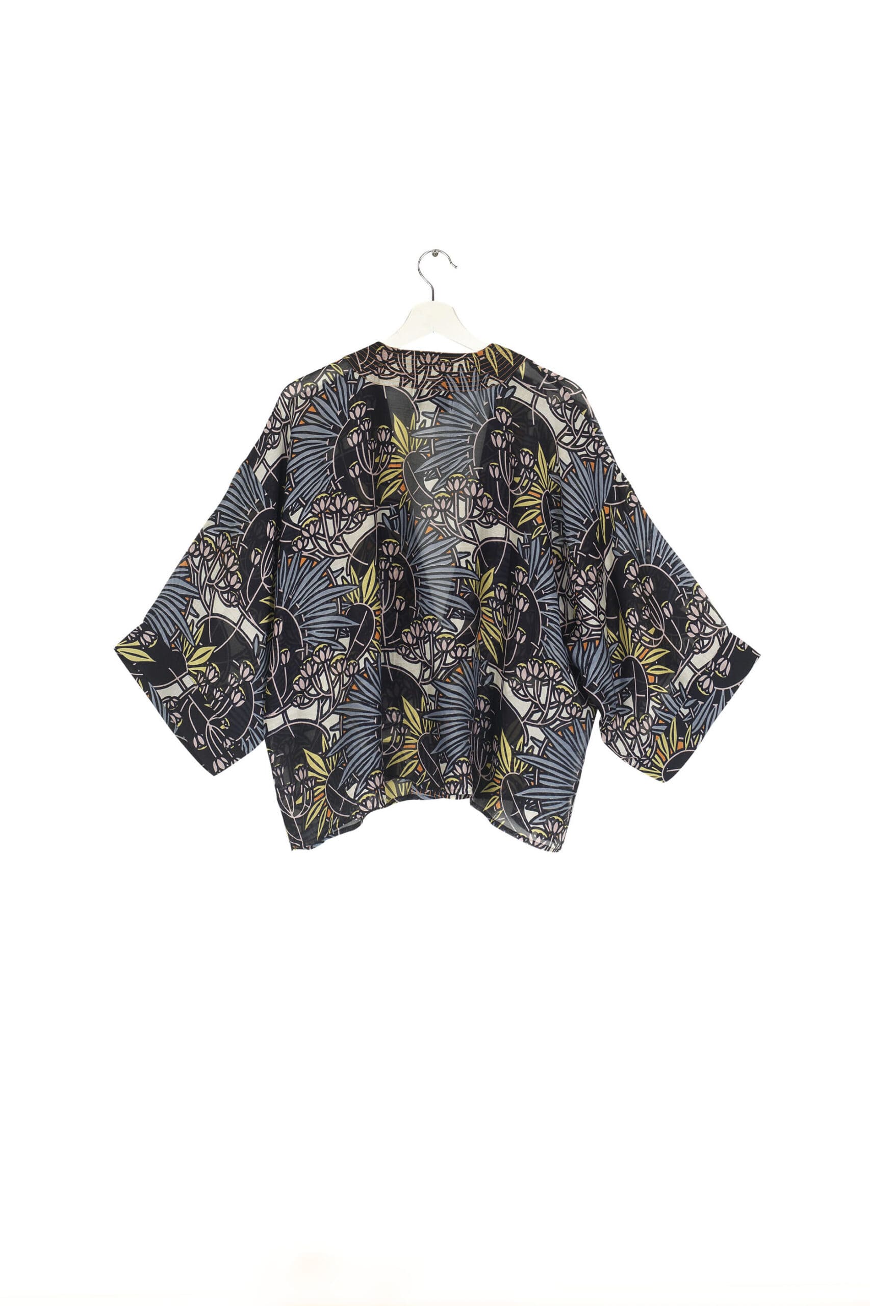 Mini-kimono-Deco-Daisy-Grey-Back_0002-scaled