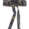 Obi-Belt-Deco-Daisy-Black_0002 (1)