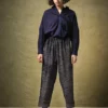PantsMarbleIndigo_0001-3_540x