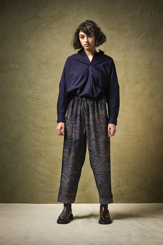 PantsMarbleIndigo_0001-3_540x