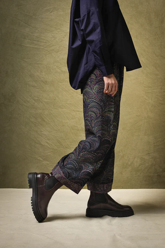 PantsMarbleIndigo_0013_540x