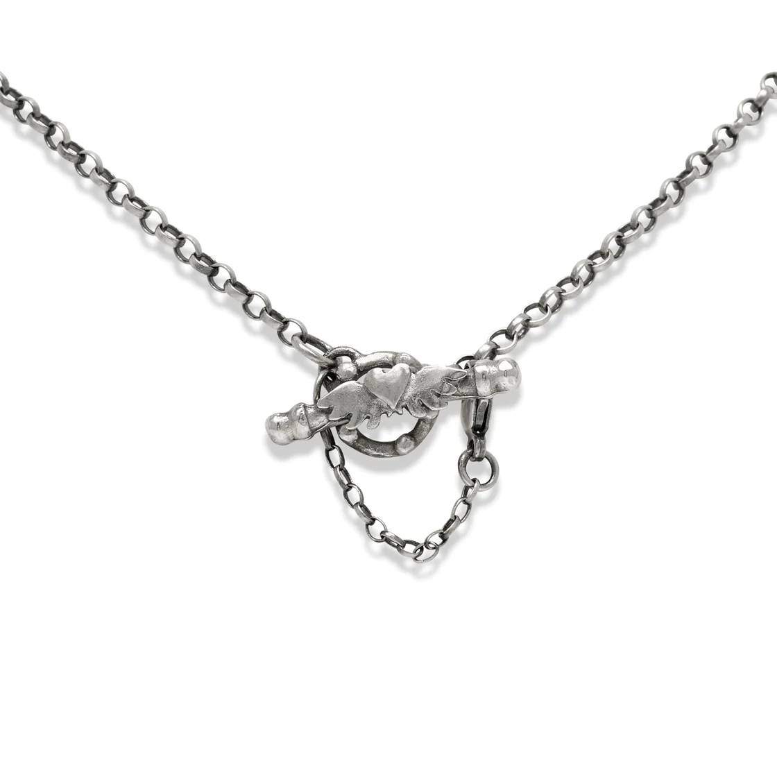 SH_0615_1-32_32_2018_02_0113_42_13UTC_1120x1120