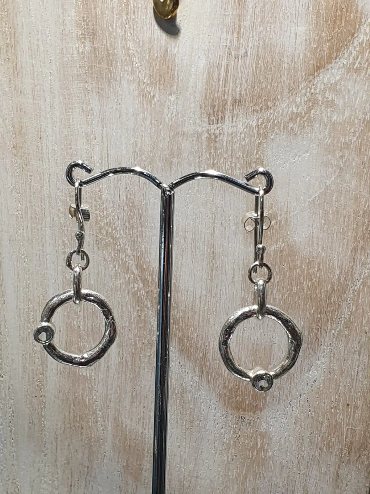 WhatsApp Image 2023-01-16 at 12.19.42