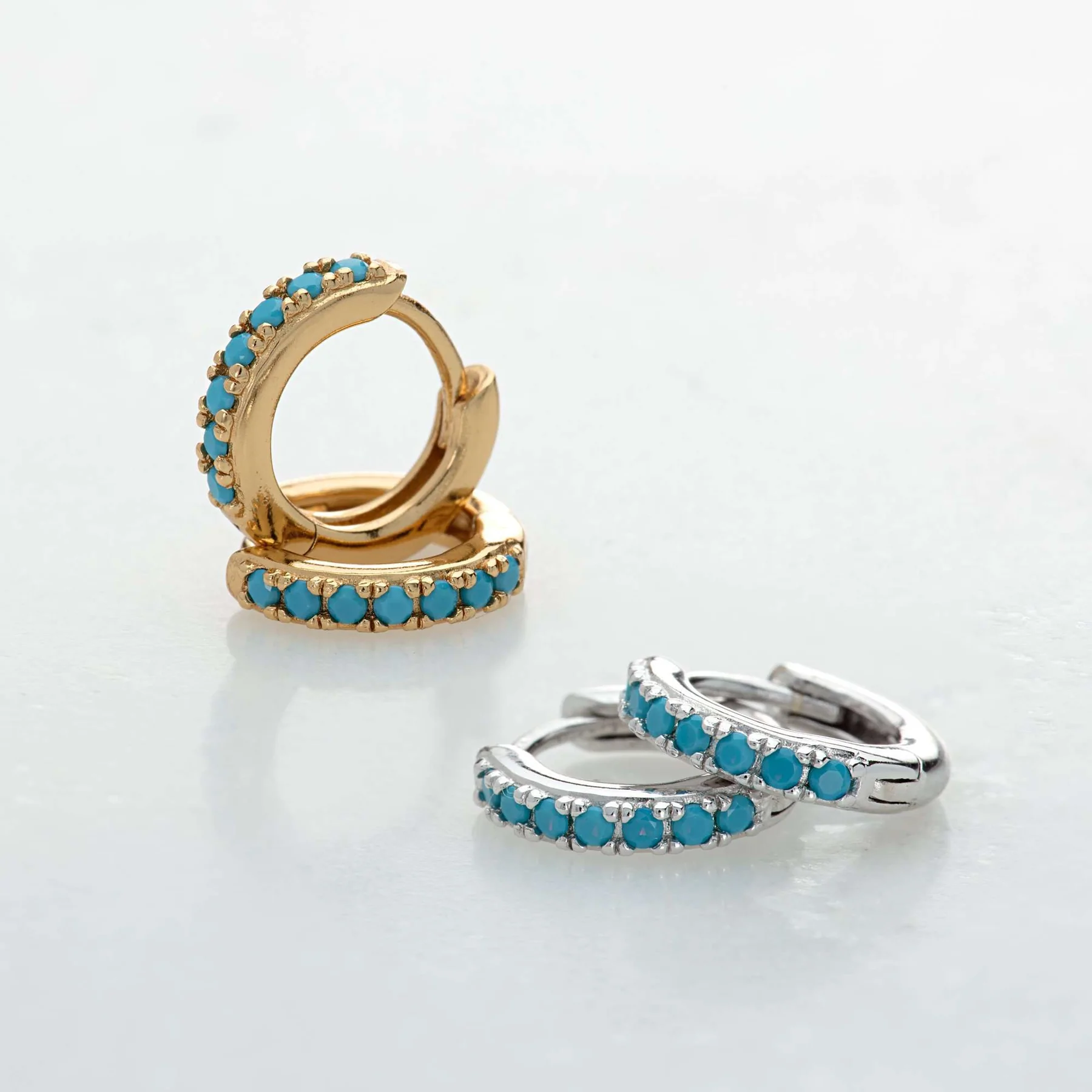 earrings-huggie-hoop-earrings-with-turquoise-stones-1_1800x1800