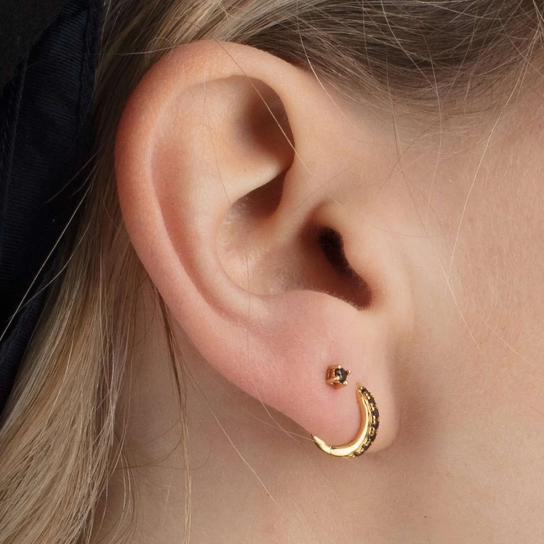 earrings-teeny-tiny-stud-earrings-2_1800x1800