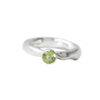 whitewatergallery-marsha-drew-rockpool-rustic-ring-with-small-peridot_1