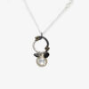 Adele_Taylor_12mm_quartz_necklace