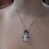 Adele_Taylor_12mm_quartz_necklace(2)
