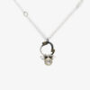 Adele_Taylor_8mm_quartz_necklace