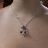 Adele_Taylor_8mm_quartz_necklace(2)