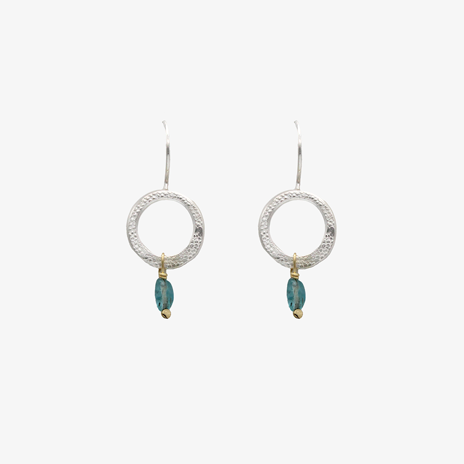Adele_Taylor_carved_apatite_crystal_drop_earring