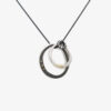 Adele_Taylor_irregular_hoop_necklace