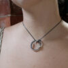 Adele_Taylor_irregular_hoop_necklace(2)
