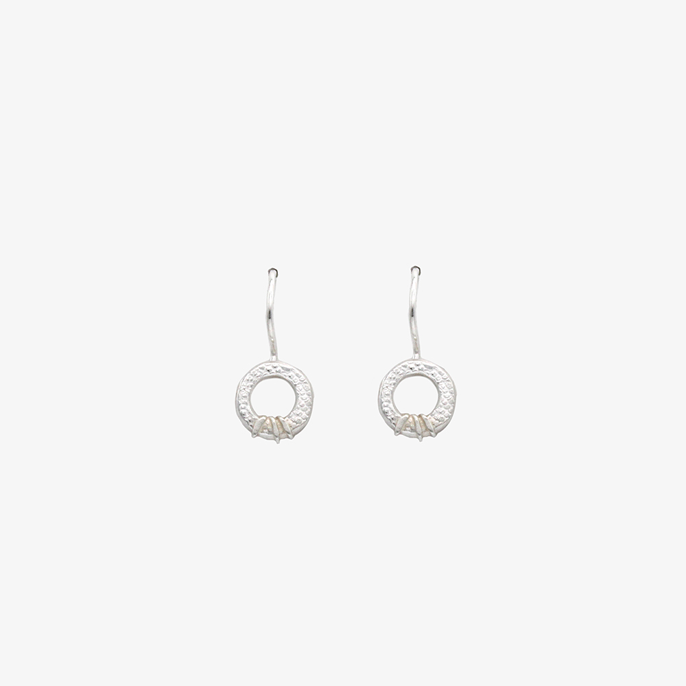 Adele_taylor_all_silver_2cm_drop_earrings