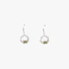 Adele_taylor_silver_gold_detail_2cm_drop_earring
