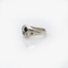 Fi_Mehra_blue_sapphire_Signet(2)