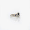 Fi_Mehra_blue_sapphire_Signet(3)