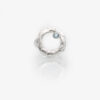 Marsh_Drew_halo_ring_aquamarine(2)