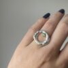 Marsh_Drew_halo_ring_peridot(4)