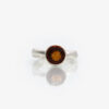 Marsh_Drew_rustic_ring_citrine
