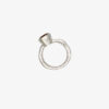 Marsh_Drew_rustic_ring_citrine(3)