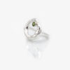 Marsha_Drew_Halo_Ring_Peridot