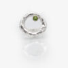 Marsha_Drew_Halo_Ring_Peridot(2)