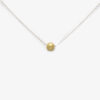 May_Hoffman_gold_bead_necklace