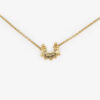May_Hoffman_india_necklace_9ct