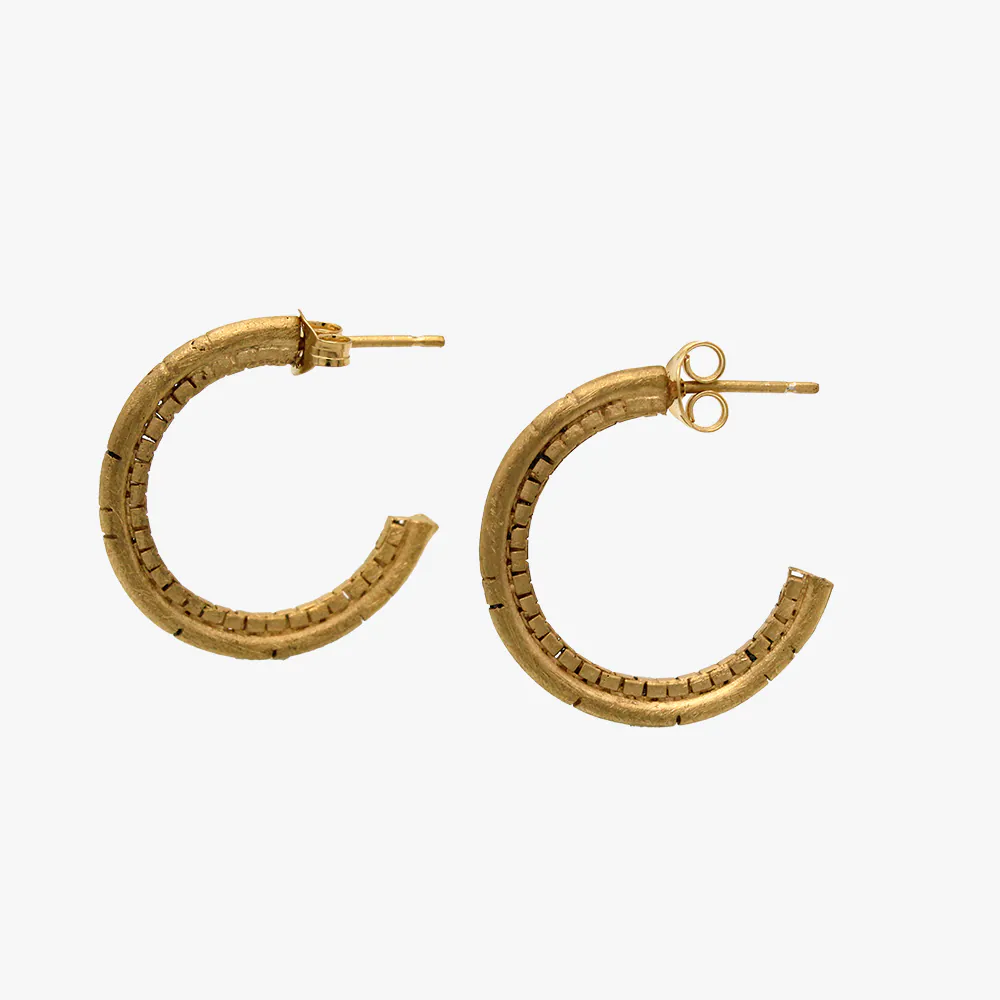 May_hoffman_radiant_hoop1