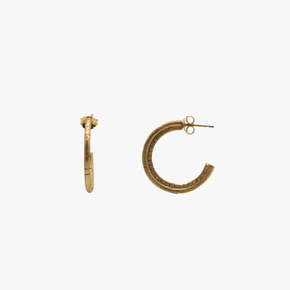 May_hoffman_radiant_hoop2