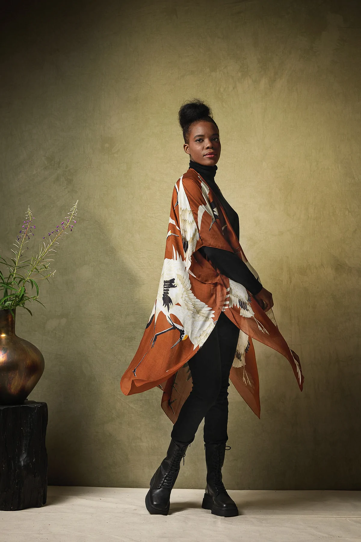 ThrowoverStorkCigar_1800x1800