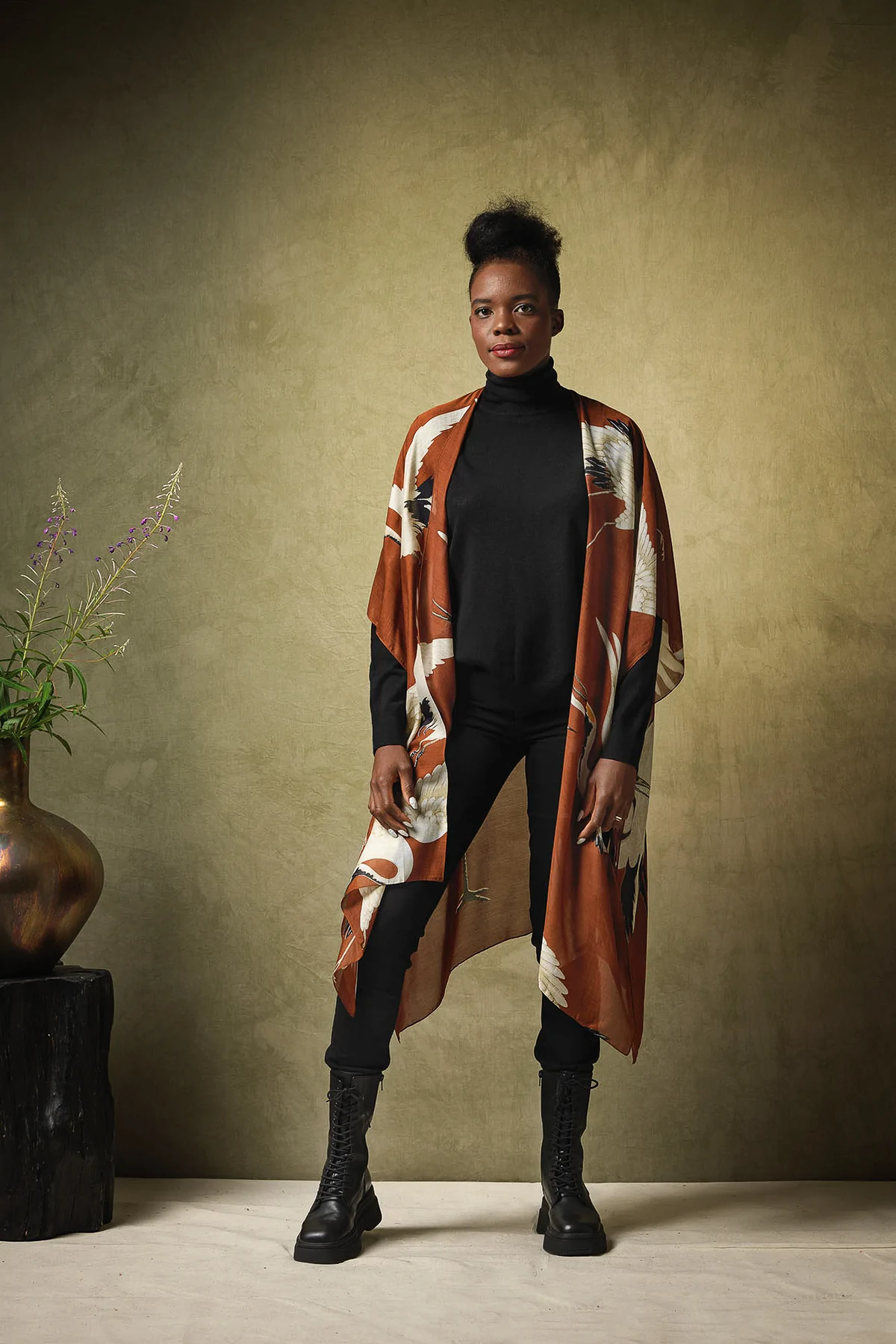 ThrowoverStorkCigar_2_1800x1800