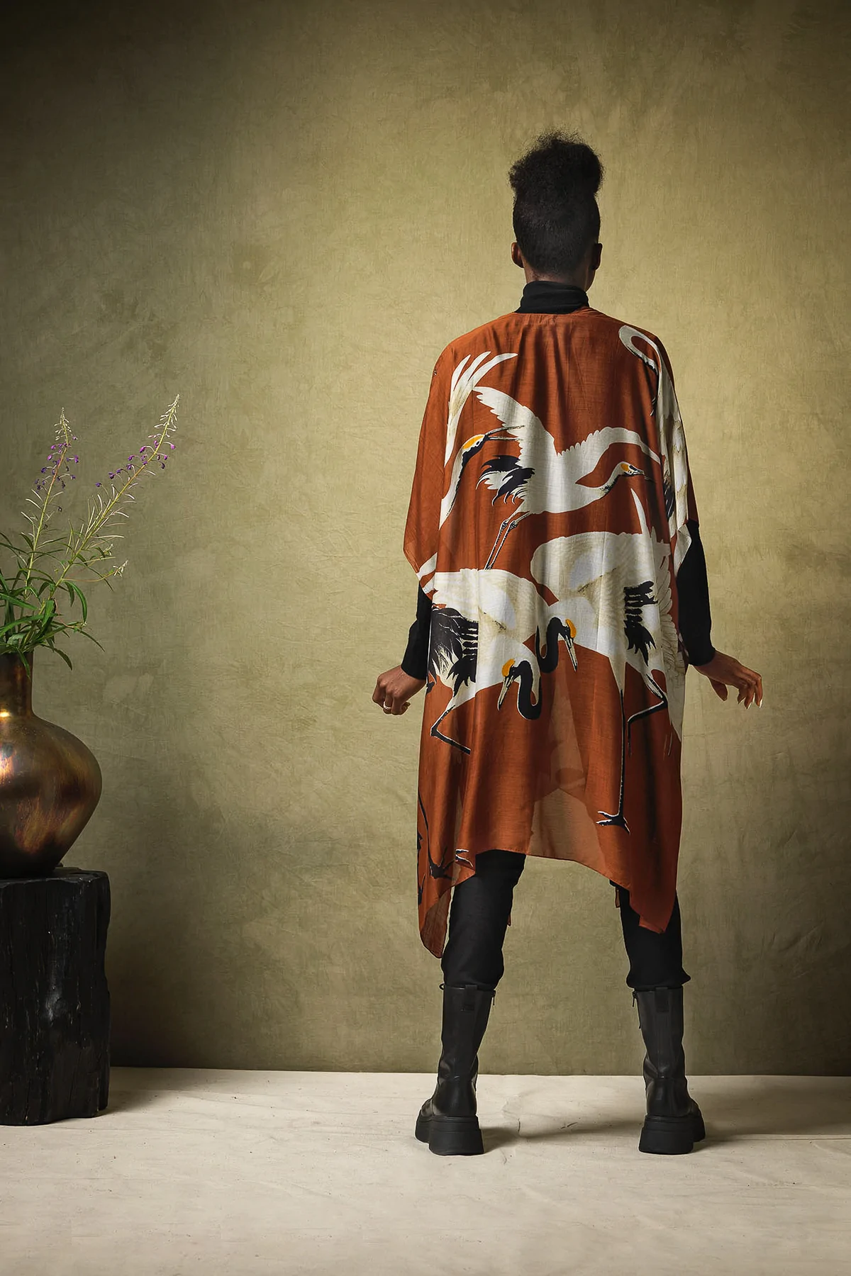 ThrowoverStorkCigar_3_1800x1800