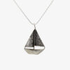 Xuella_Arnold_Sail_Away__necklacejpg