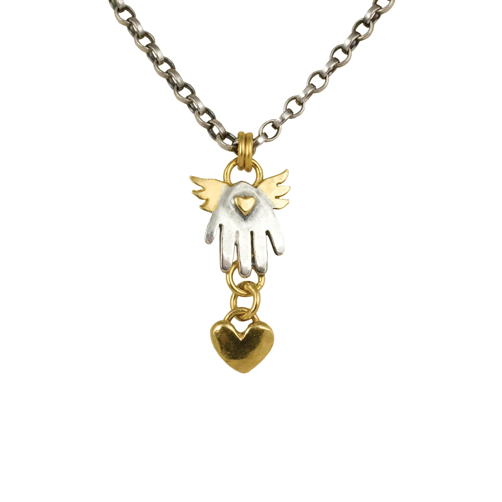 CLNF15_2018_02_0113_42_13UTC_1728x