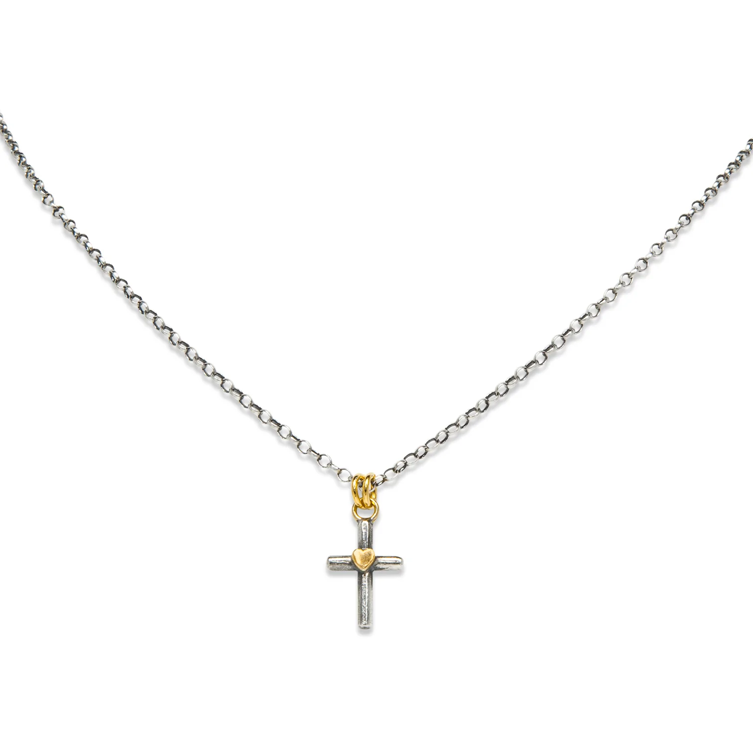 Tinycrossnecklace_1512x