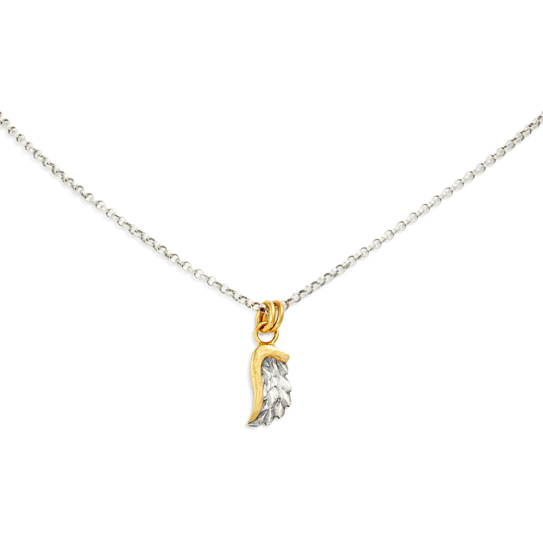 VENETIANWINGNECKLACE_1728x