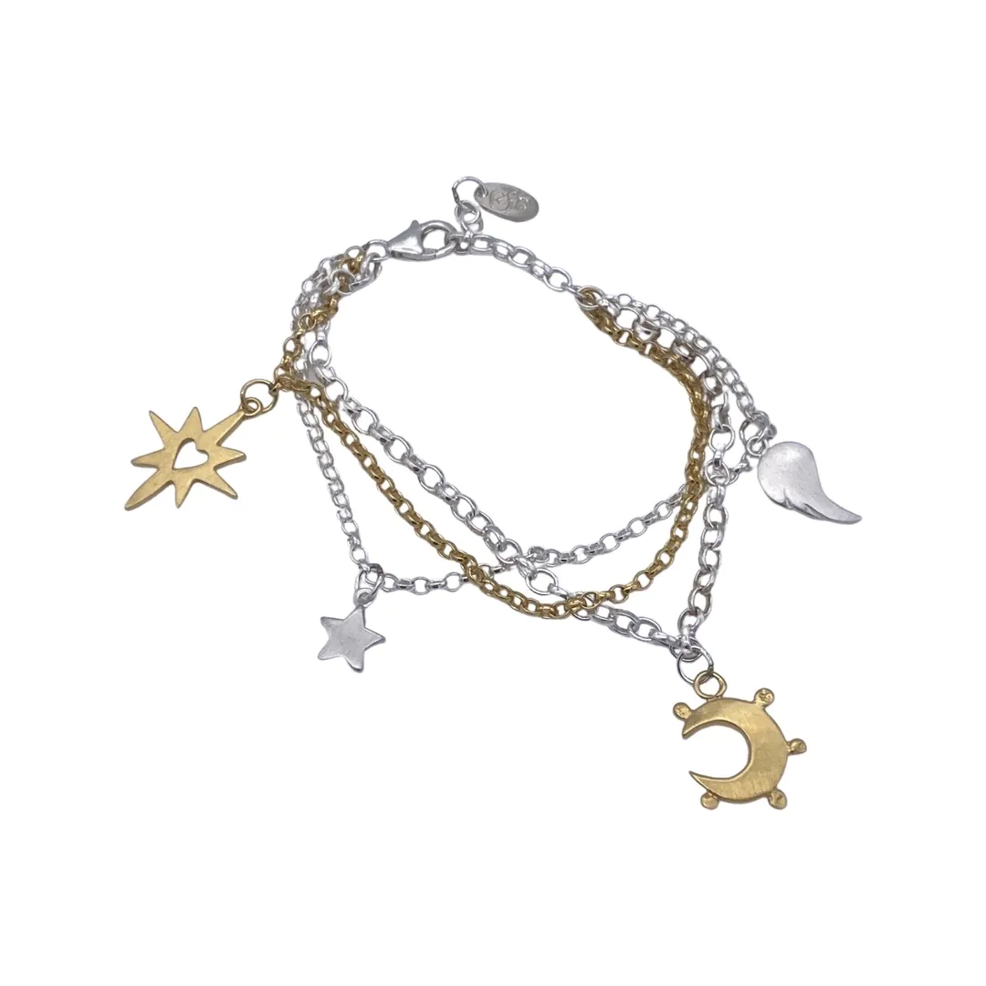 chamber and beau 2023 _1