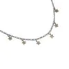 Chambers & Beau – Star Necklace