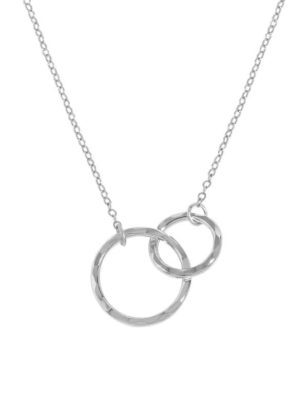 DAKA-925-Sterling-Silver-Geometric-Minimalist-Necklace (1)