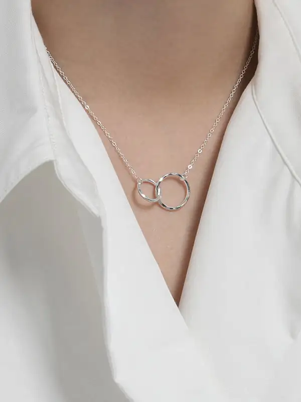 DAKA-925-Sterling-Silver-Geometric-Minimalist-Necklace (4)