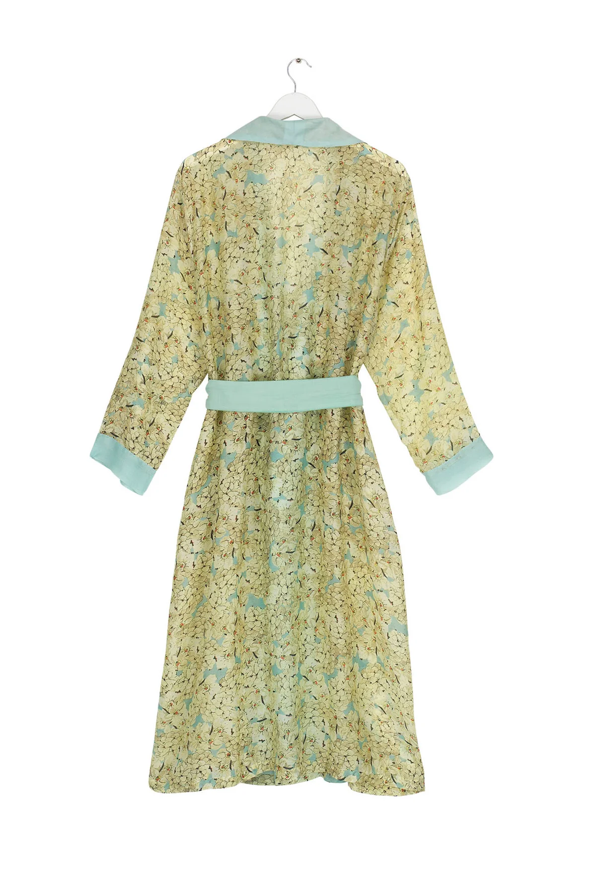 GownBlossomAquaBack_1800x1800