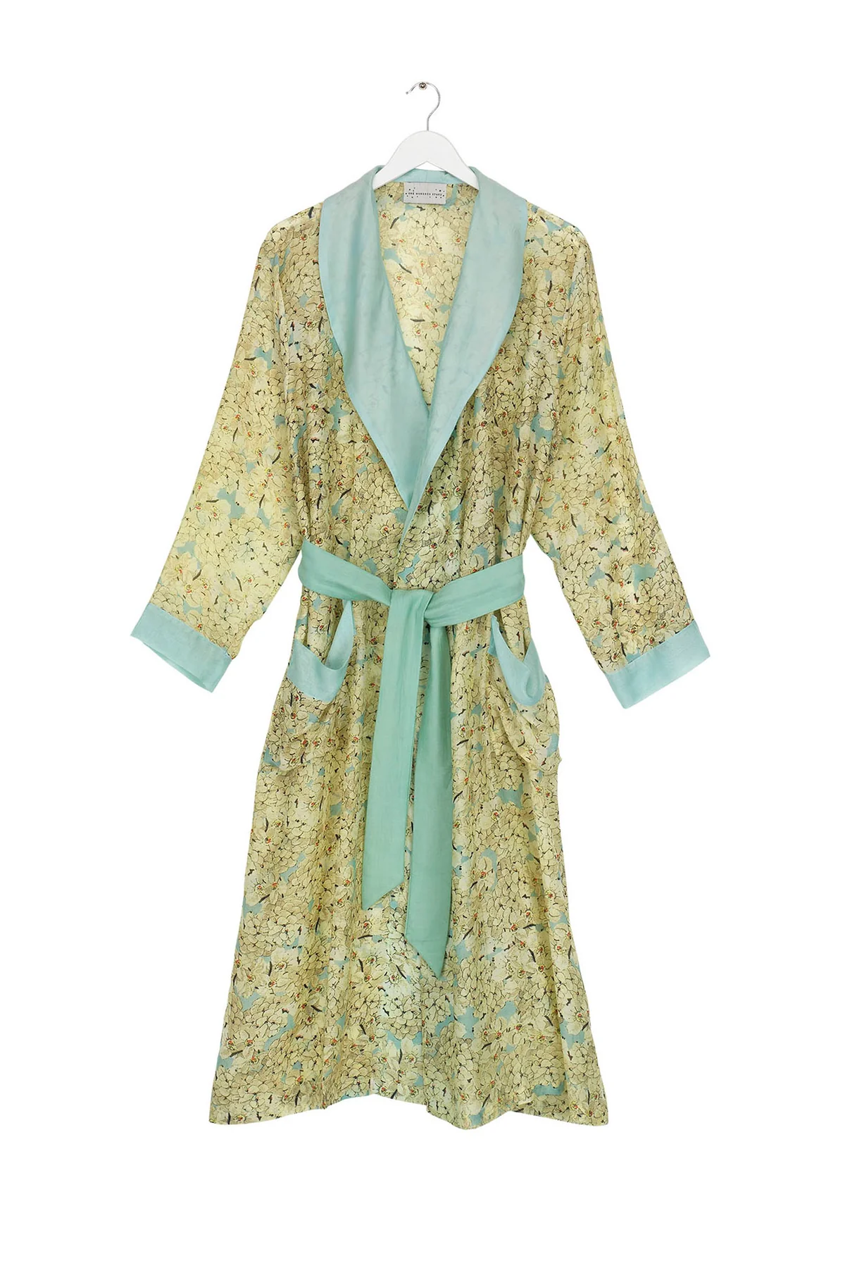 GownBlossomAquaFront_1800x1800