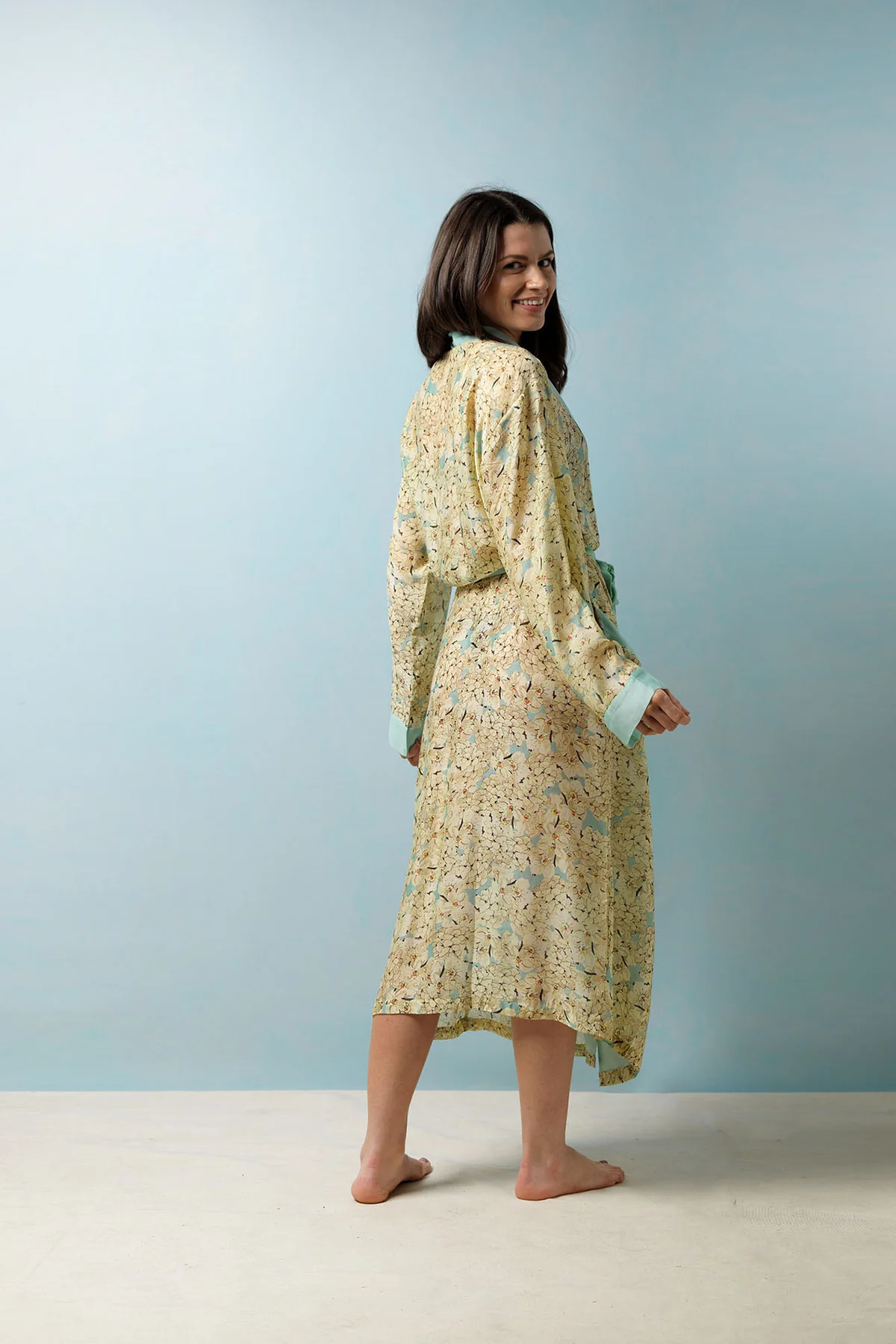 GownBlossomAqua_2_1800x1800